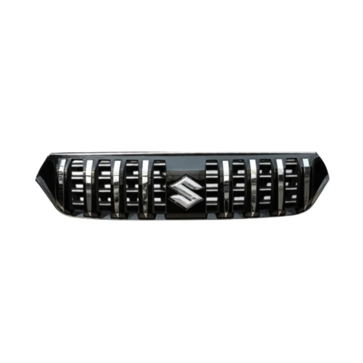 Suzuki Ertiga Front Grill